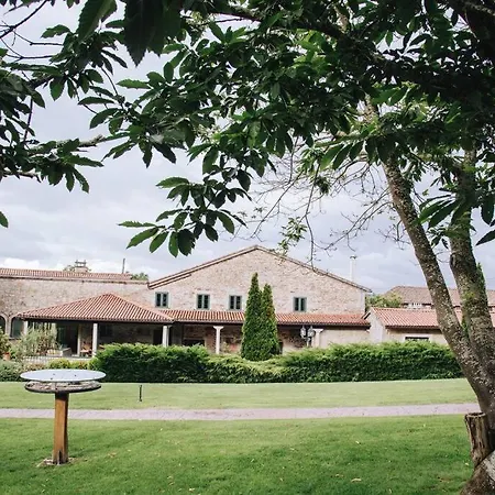 Casa Dos Gaios Villa